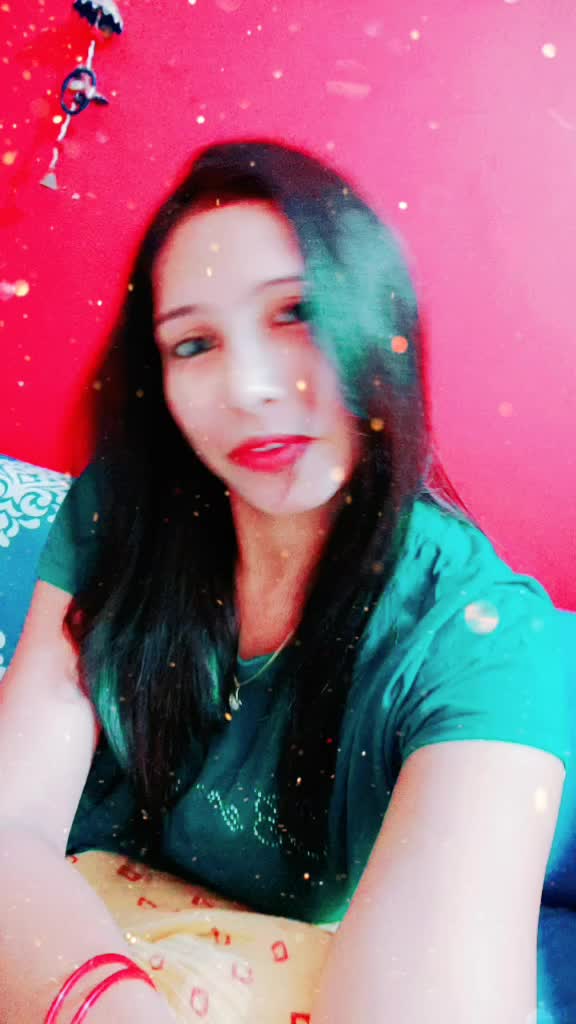 @Priyanka Pandey