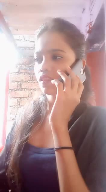 @miss sharma 01