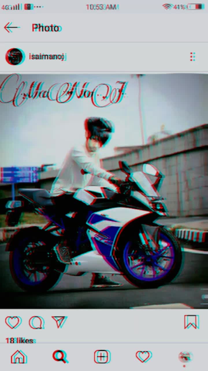 @manoj_kosriya07