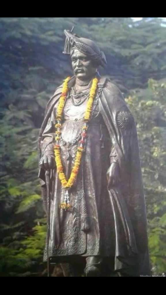 @डोमनपुरिहा टुरा