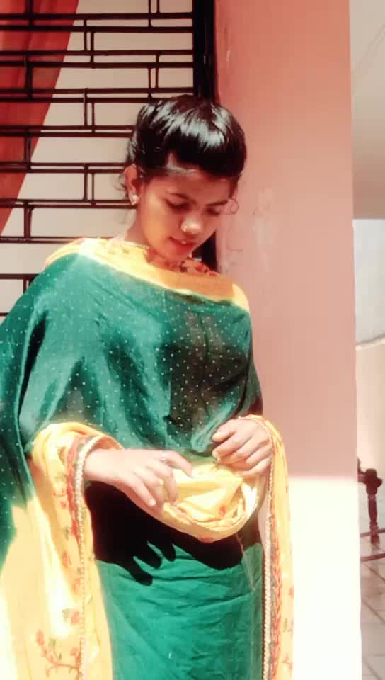 @somvirnirmalkundu01
