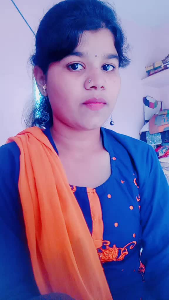 @*Gayu_Official*