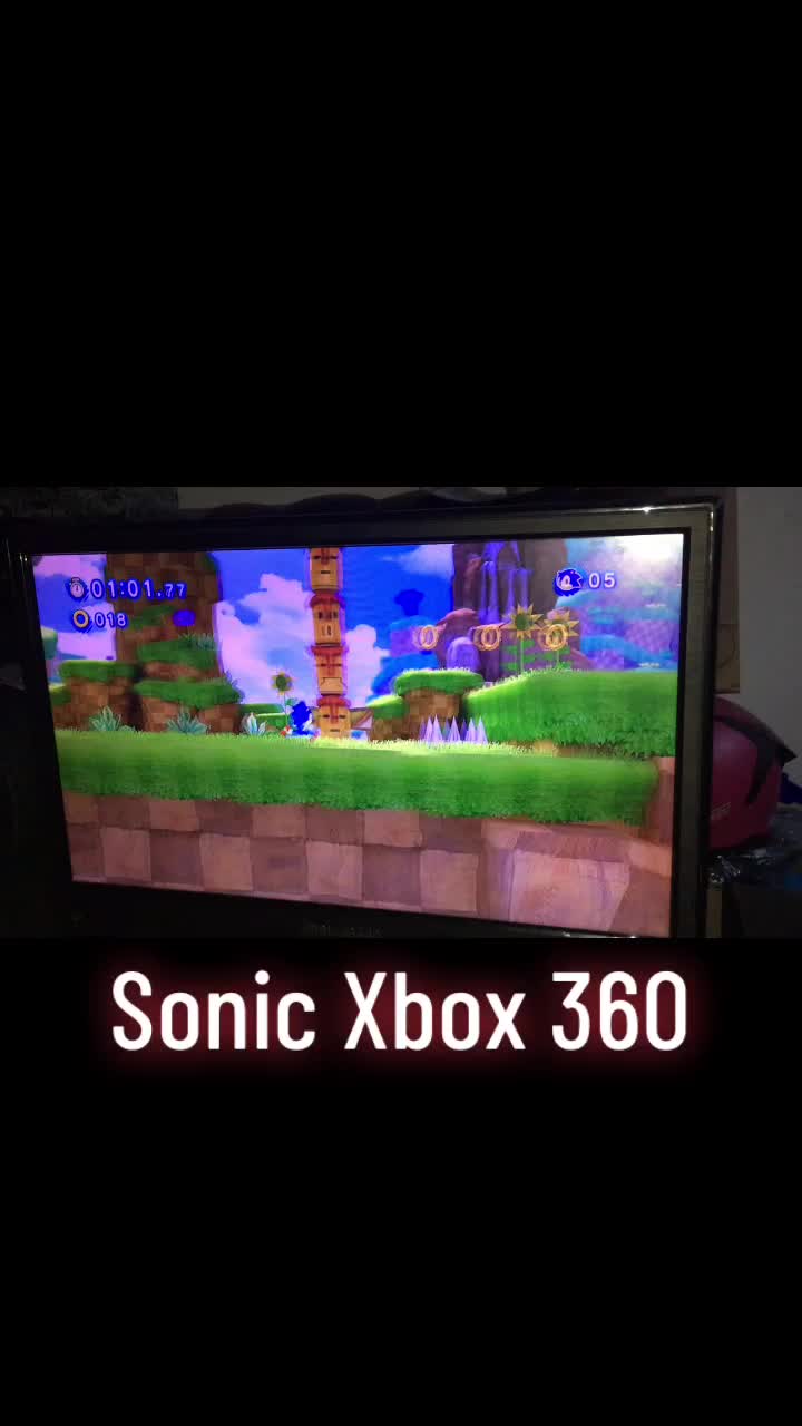 @el.negro2010