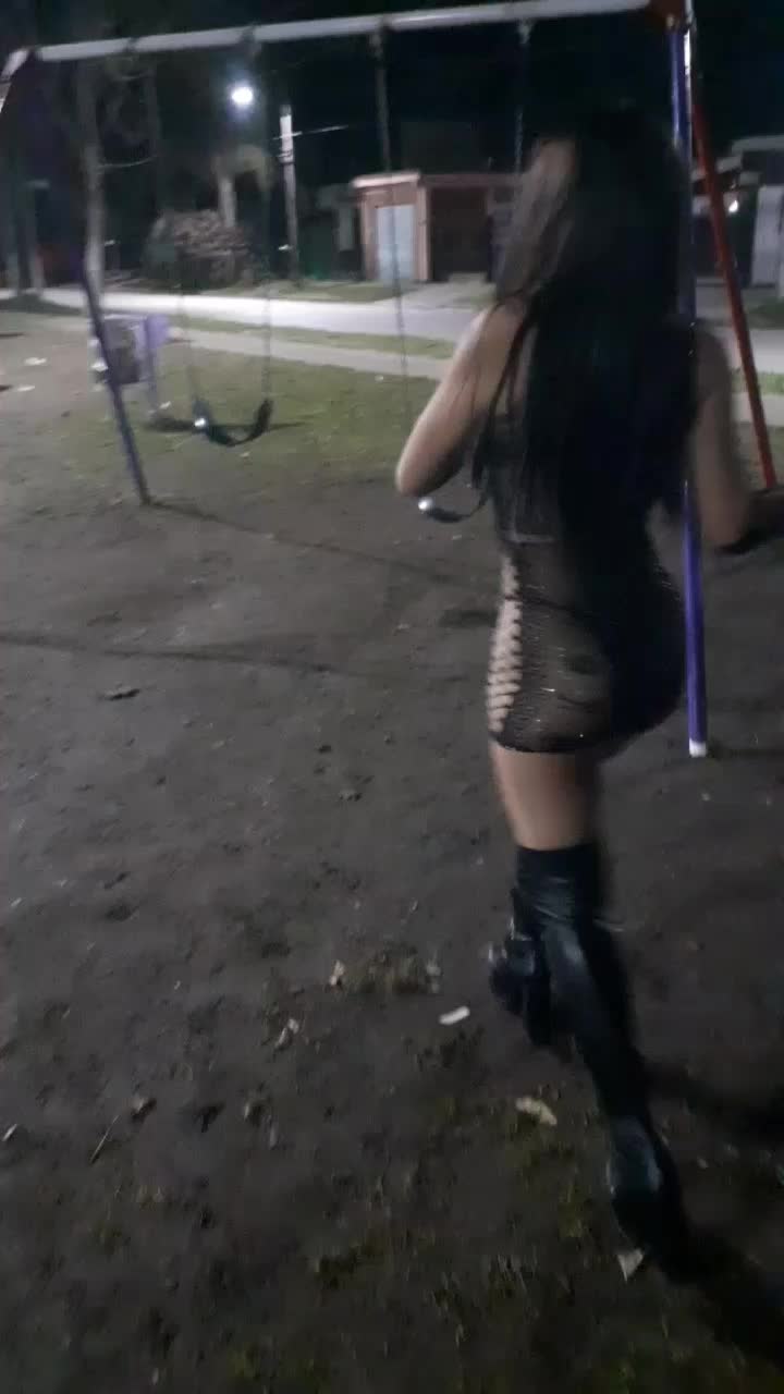 @Jazmiin💋