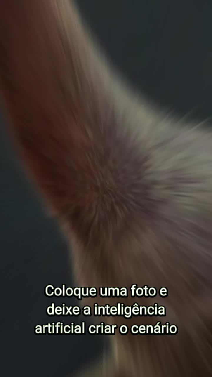 @UNIVERSODINO