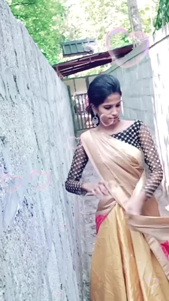 @Achuznichuz 2