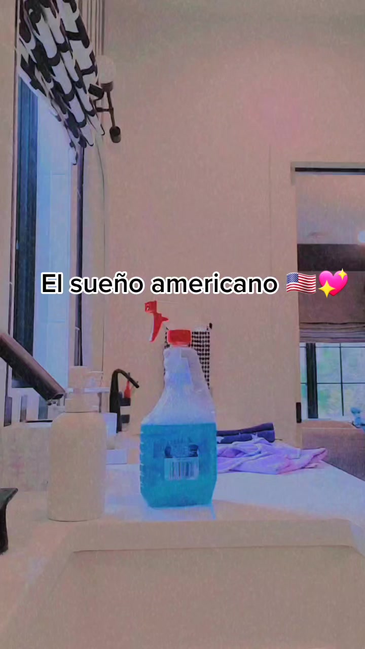 @cocolla💕