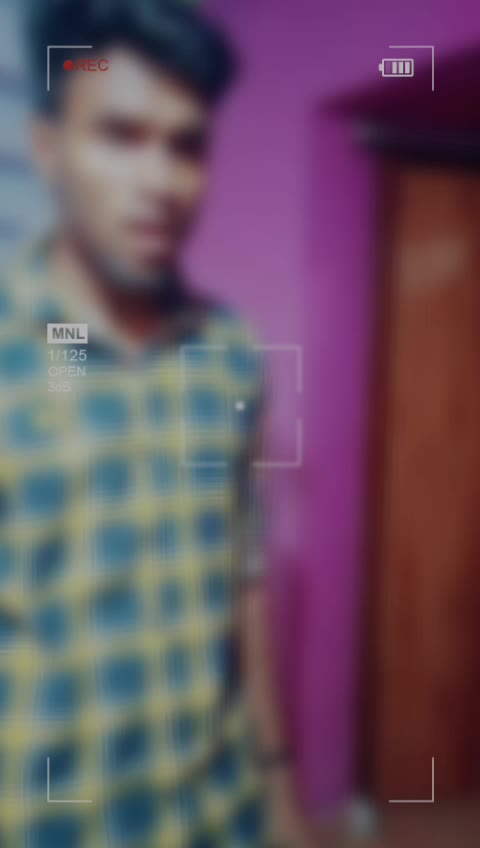 @Harekrushna Naik
