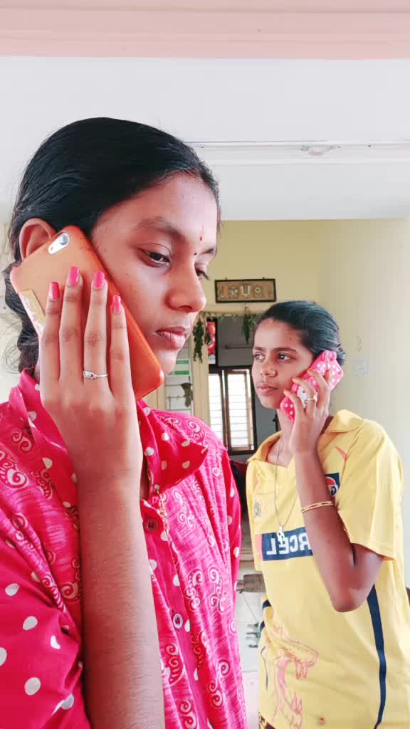@varshi_papa_210