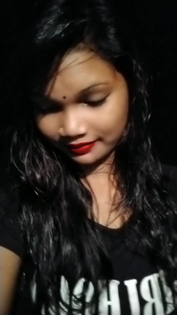 @i love my mom🥰🥰🥰