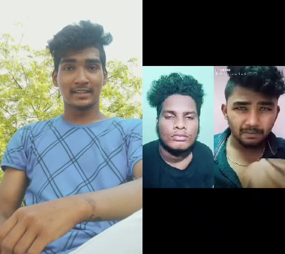 @user592269
