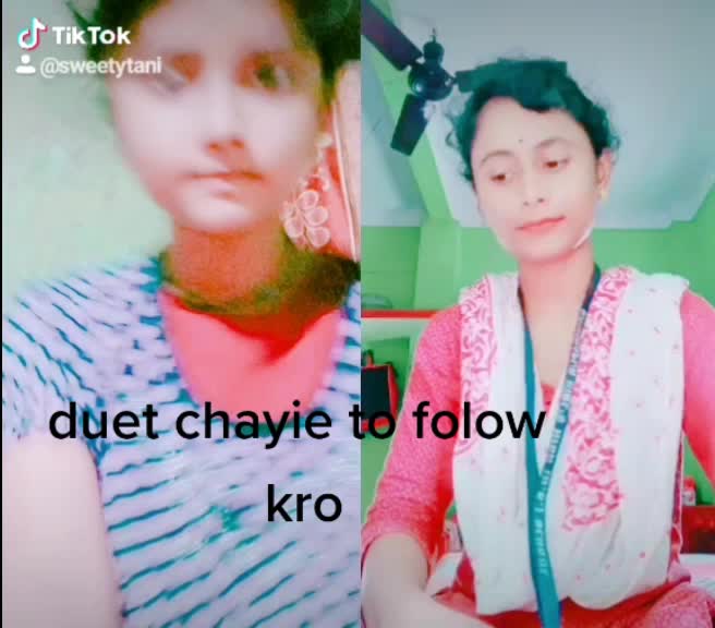 @Sweety tany