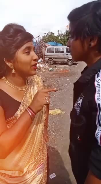 @rajniiii...A...1432.
