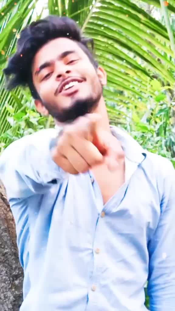 @❤️ __prem__❤️