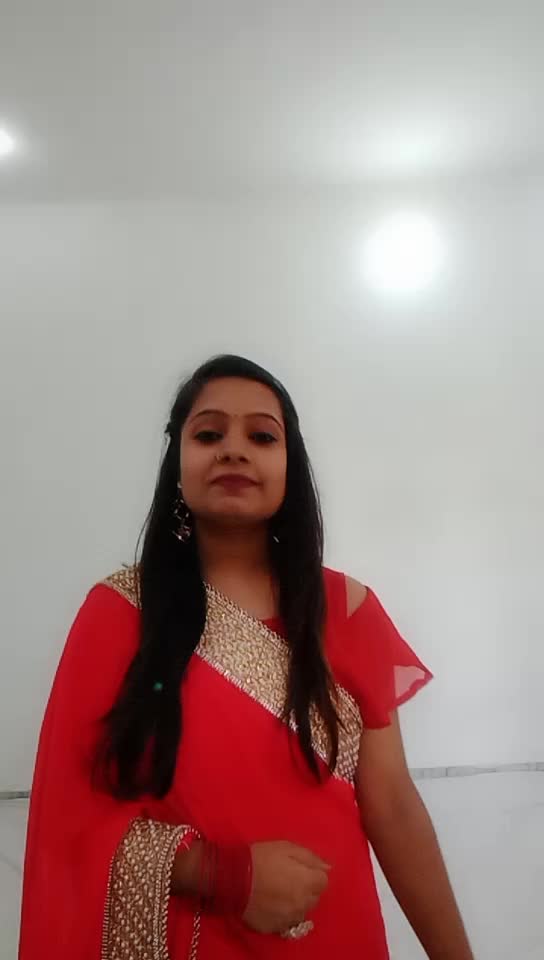 @Mini Varshney
