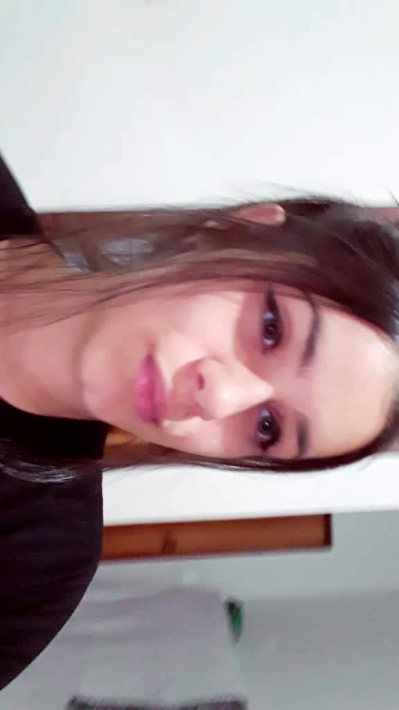 @giovanna_castioni