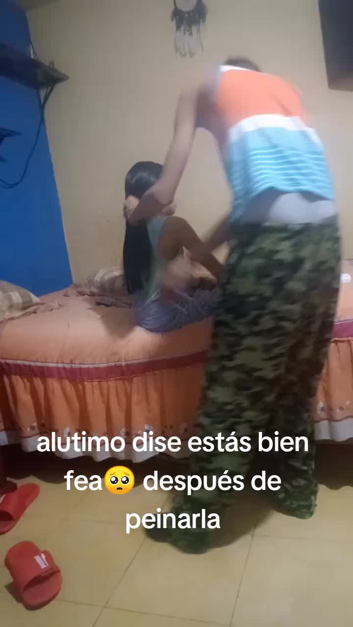 @Blanca Cabrera688