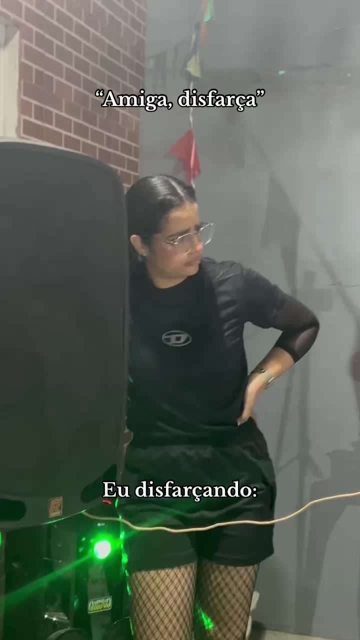 @kamillecomk