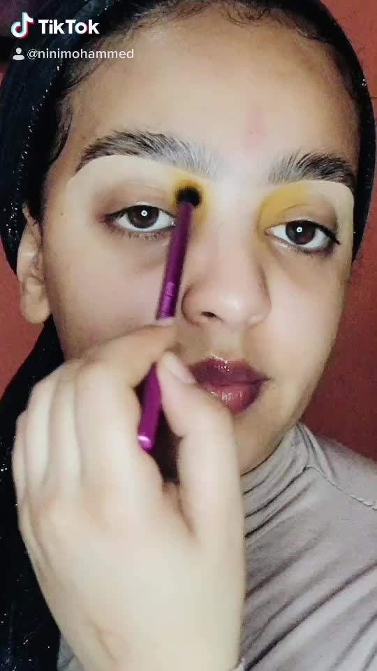 @Nini Mohammed