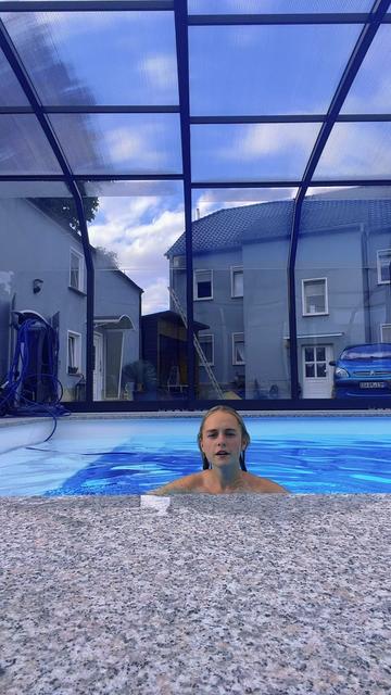 @Kathrin Glybotchko