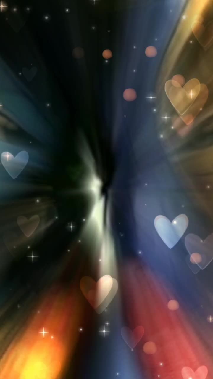 @kaan_radha_no