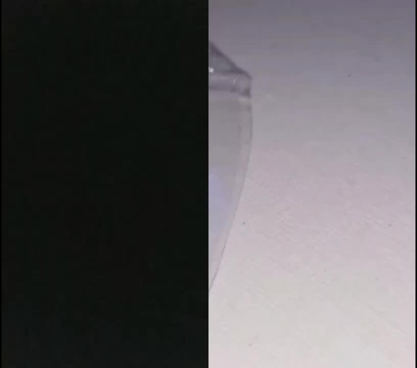 @<(oo)>