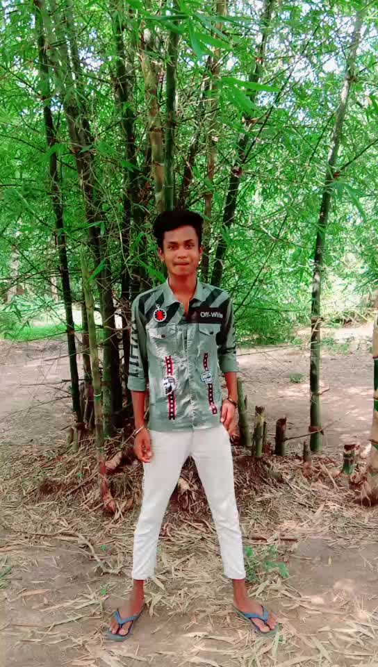 @alok jena us