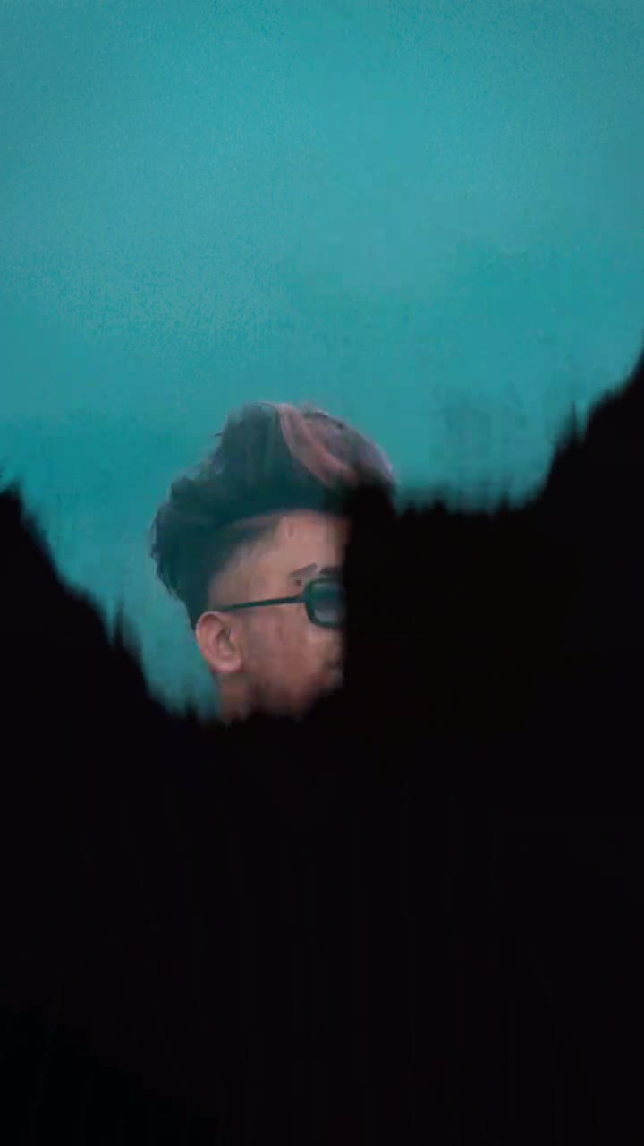 @DECRUZZ