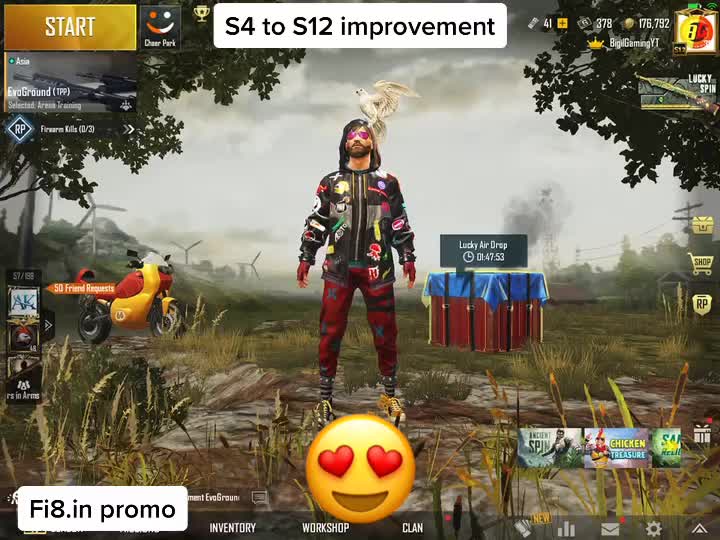 @BigilGamingYT