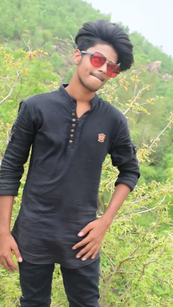 @😎SONU😎🙏