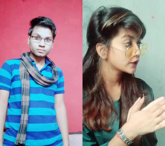 @Rahul kumar