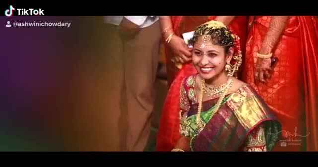 @Ashwini Chowdary