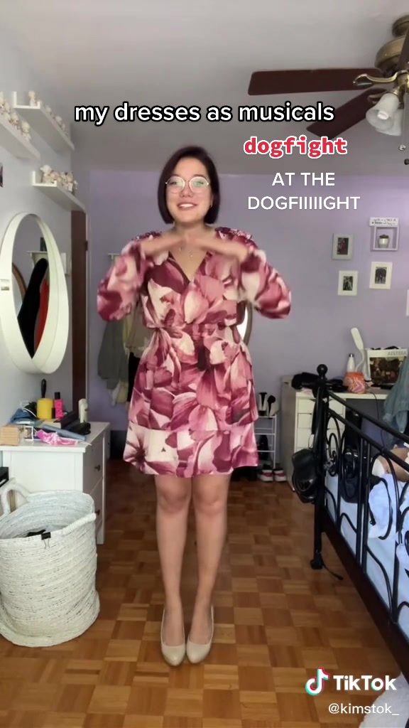 @Kim Nguyen