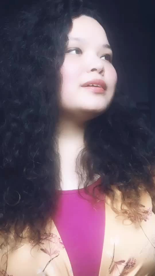 @Manisha Pradhan