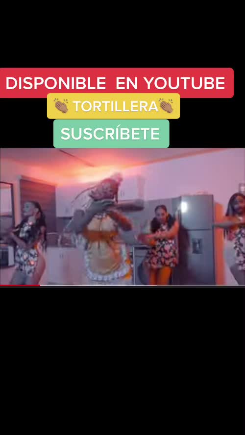 @🍫LA CHOCOLATOSA 👑🍑💃🏾🌈