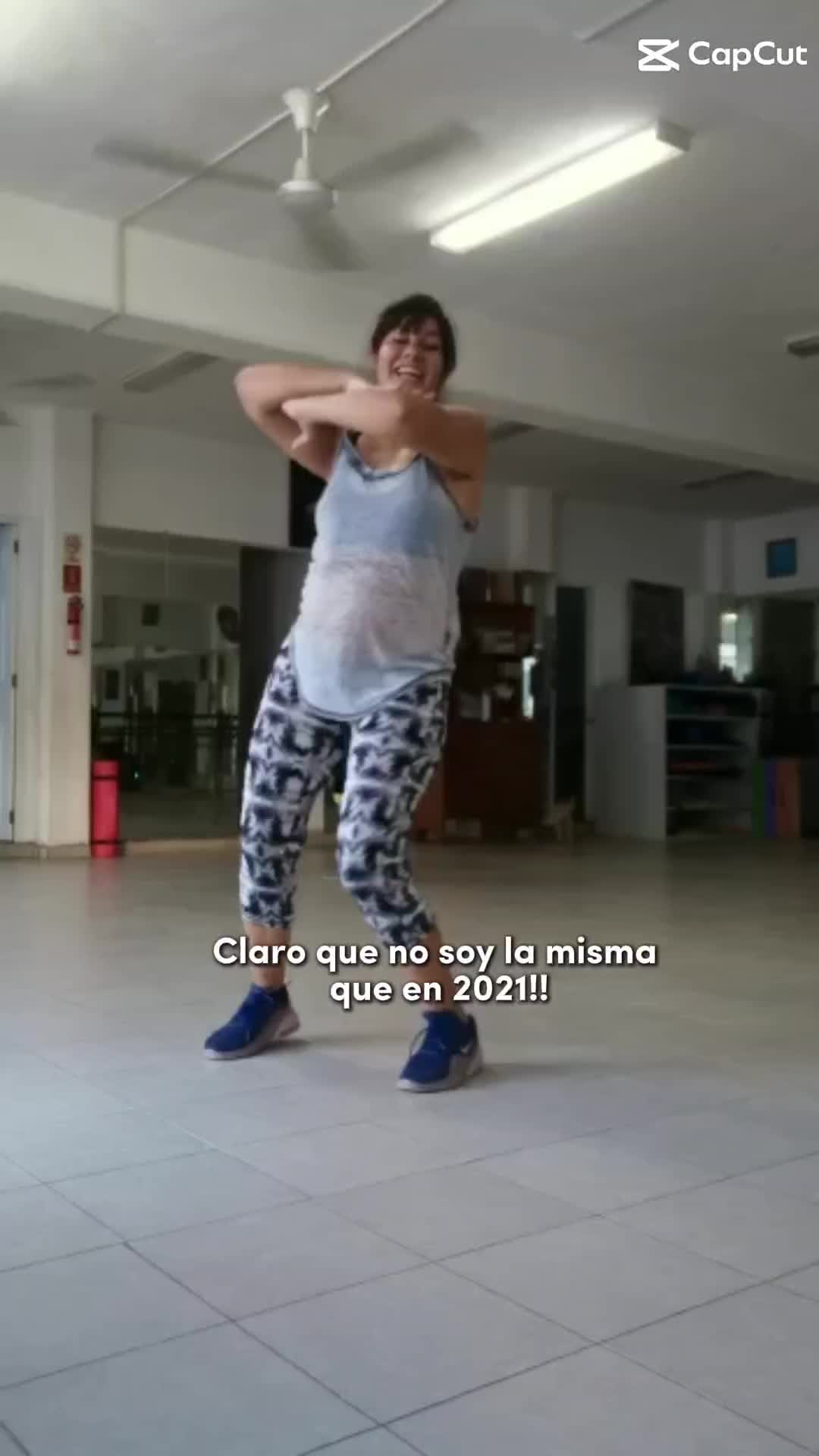 @Irene Medina
