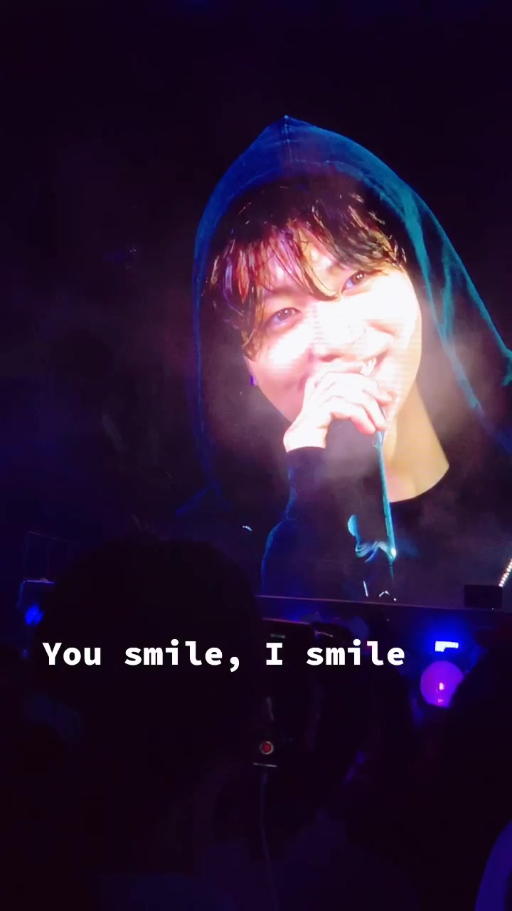@💜💜💜