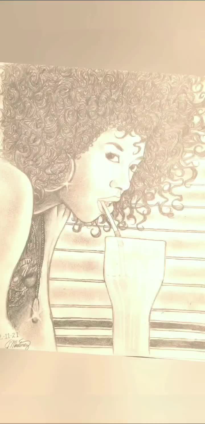 @ViciousArtist💫
