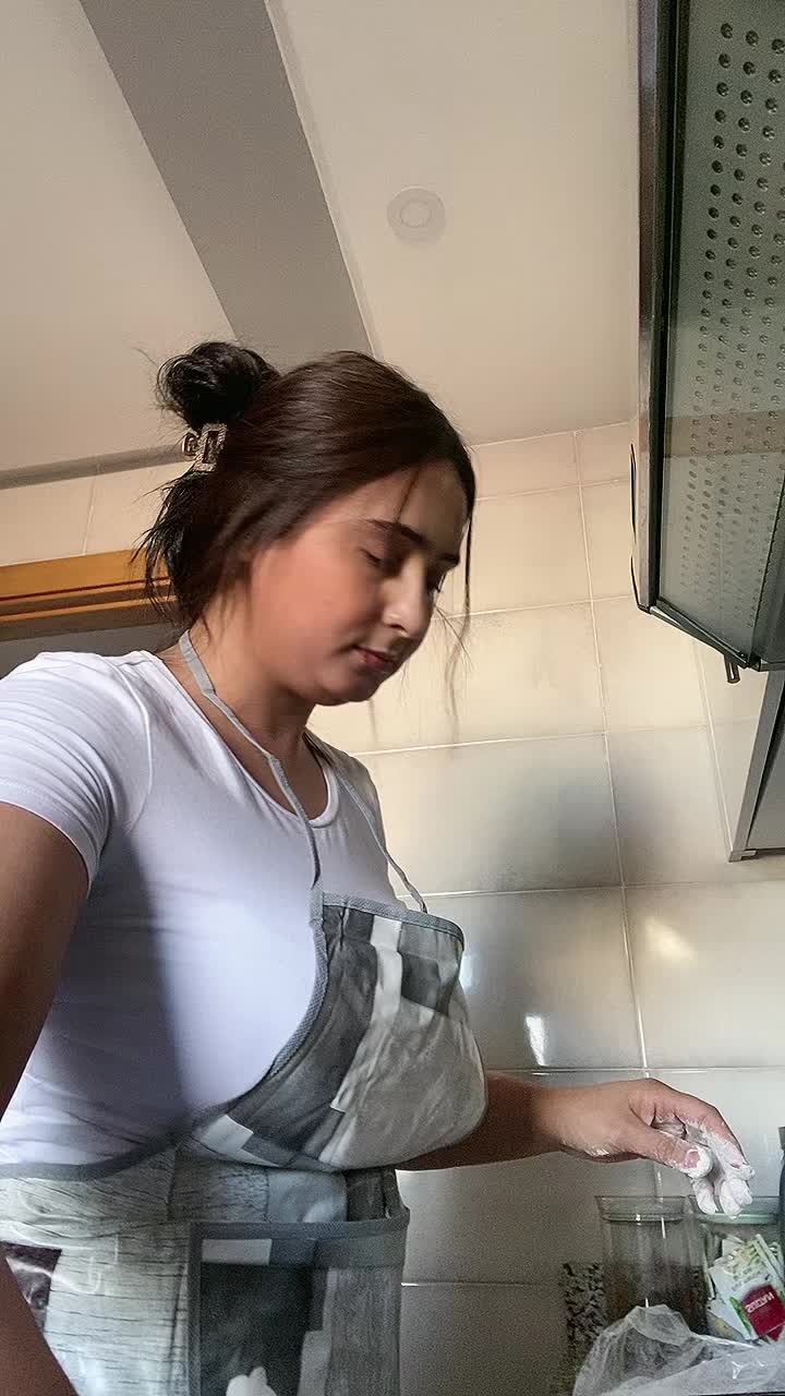 @اسية&ensp;ام&ensp;سادن