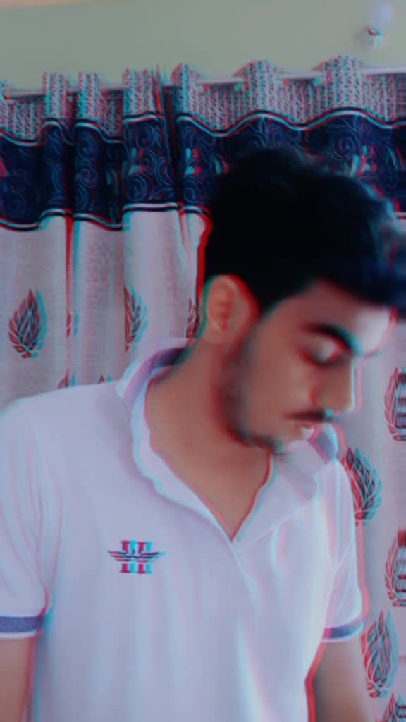 @Ritik khareta