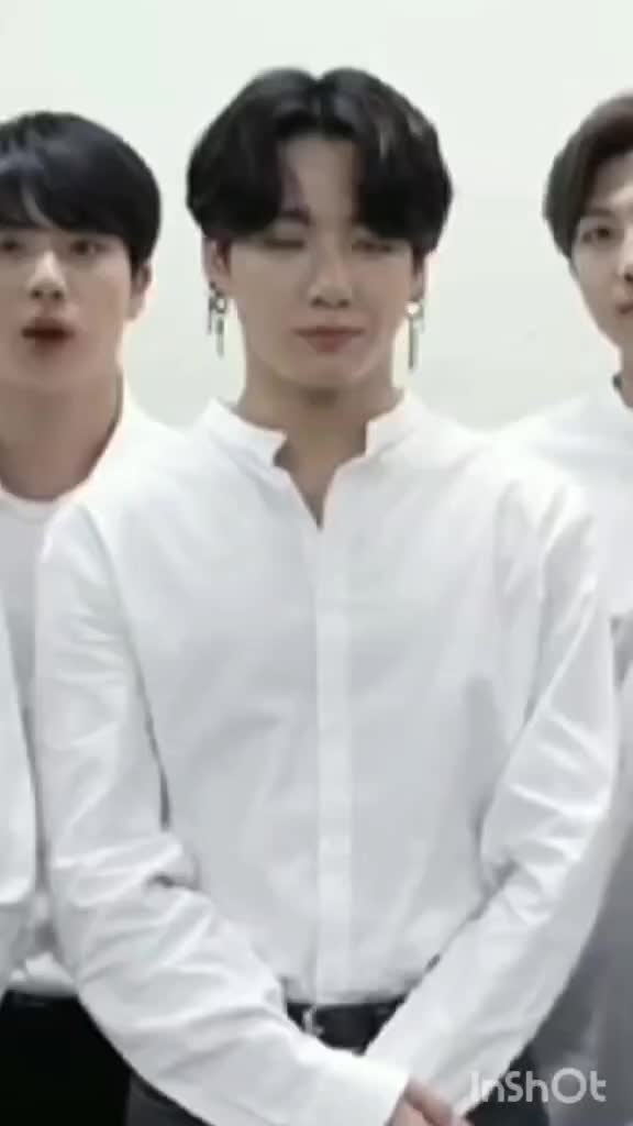 @โคJeon ๐บ๐๐๐๐๐๐๐๐