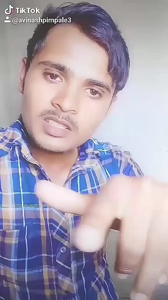 @Avinash Pimpale