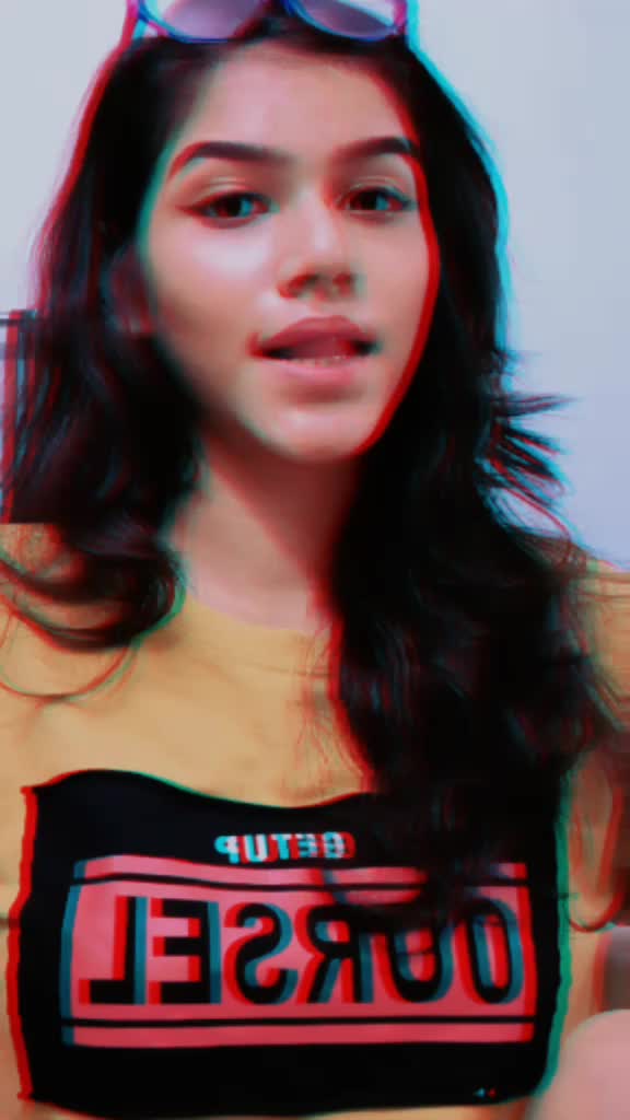 @vanshika koli