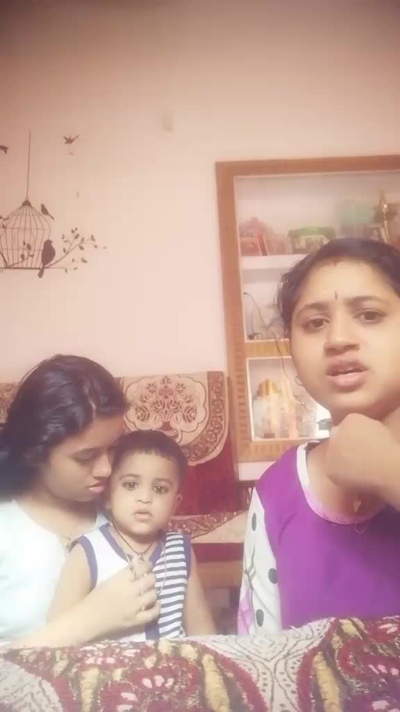 @seenu subin