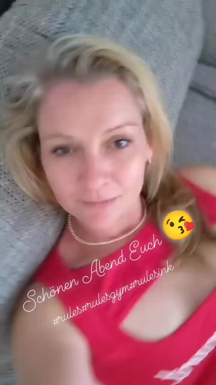 @Leonie
