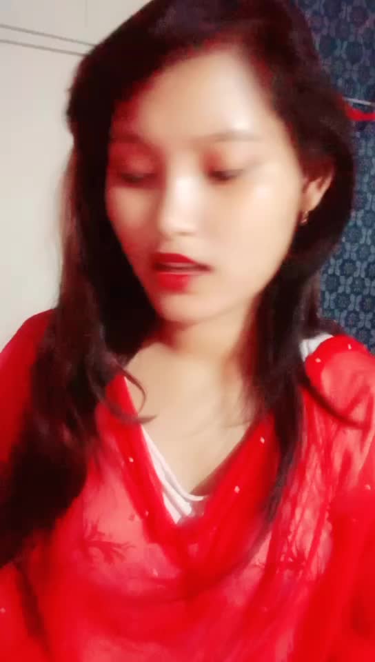 @Sanjana K Choudhury