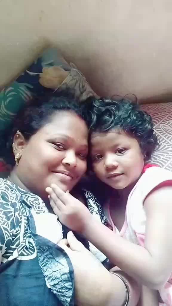 @Taje Jayanthi