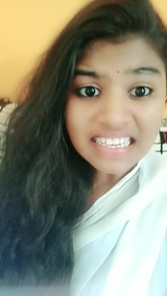 @swarna.hari