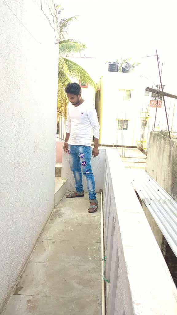 @G Kumar2555