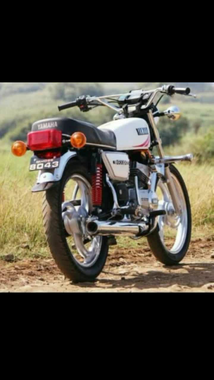 @👉 miya bhai 👈